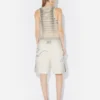 The Multi-Tattoo Shorts The Multi-Tattoo Shorts
