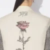 The Multi-Tattoo Suit Jacket The Multi-Tattoo Suit Jacket