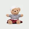 The Nana Bear