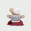 The Nana Bear