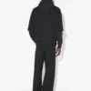 The Oversized Black Jpg Sweatshirt The Oversized Black Jpg Sweatshirt