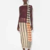 The Patchwork Top The Patchwork Top
