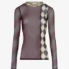 The Patchwork Top The Patchwork Top