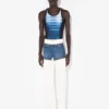 The Petit Grand Denim Jeans The Petit Grand Denim Jeans