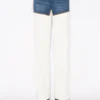 The Petit Grand Denim Jeans The Petit Grand Denim Jeans