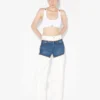 The Petit Grand Denim Jeans The Petit Grand Denim Jeans