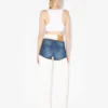 The Petit Grand Denim Jeans The Petit Grand Denim Jeans