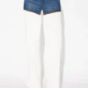 The Petit Grand Denim Jeans The Petit Grand Denim Jeans