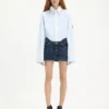 The Petit Grand Junior Shirt