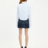 The Petit Grand Junior Shirt
