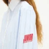 The Petit Grand Junior Shirt