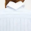 The Petit Grand Junior Shirt