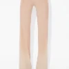 The Pink Spiral Pants The Pink Spiral Pants