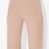 The Pink Spiral Pants The Pink Spiral Pants