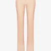 The Pink Spiral Pants The Pink Spiral Pants