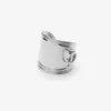The Ring-Pull Bracelet The Ring-Pull Bracelet