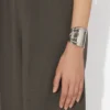 The Ring-Pull Bracelet The Ring-Pull Bracelet