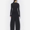The Sculptural Pants