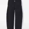 The Sculptural Pants