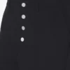 The Sculptural Pants