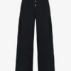 The Sculptural Pants