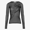 The Sequin Top