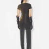 The Short Acid Water Dress The Short Acid Water Dress