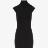 The Short Conical Dress The Short Conical Dress