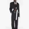 The Short Suit Jacket The Short Suit Jacket