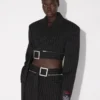 The Short Suit Jacket The Short Suit Jacket