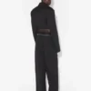The Short Suit Jacket The Short Suit Jacket