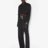The Short Suit Jacket The Short Suit Jacket