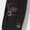 The Short Suit Jacket The Short Suit Jacket
