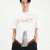 The Suck T-Shirt