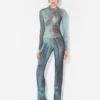 The Water Pants The Water Pants