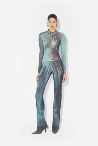 The Water Pants