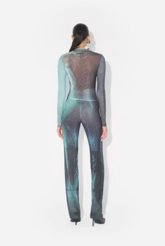 The Water Pants