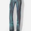 The Water Pants The Water Pants