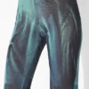 The Water Pants The Water Pants