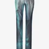 The Water Pants The Water Pants