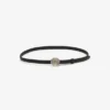 The Wax Seal Belt The Wax Seal Belt