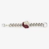 The Wax Seal Bracelet