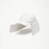 The White Sailor Bucket Cap