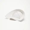 The White Sailor Bucket Cap