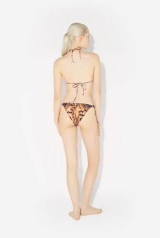 The Wood Bikini The Wood Bikini