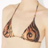 The Wood Bikini The Wood Bikini