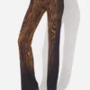 The Wood Pants