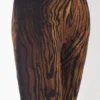 The Wood Pants
