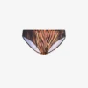 The Wood Swimming Briefs The Wood Swimming Briefs