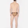 The Wood Swimming Briefs The Wood Swimming Briefs